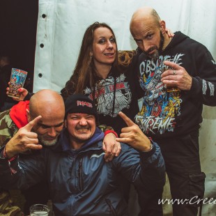 0173 NTEY Deathfest 2019